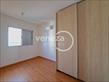 Apartamento para locação no bairro Gleba Palhano de Londrina com 69m<sup>2</sup> útil, 3 quartos, 1 vaga de garagem - Foto 5