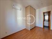 Apartamento para locação no bairro Gleba Palhano de Londrina com 69m<sup>2</sup> útil, 3 quartos, 1 vaga de garagem - Foto 6