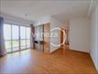 Apartamento para locação no bairro Gleba Palhano de Londrina com 69m<sup>2</sup> útil, 3 quartos, 1 vaga de garagem - Foto 2