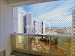 Apartamento para locação no bairro Gleba Palhano de Londrina com 69m<sup>2</sup> útil, 3 quartos, 1 vaga de garagem - Foto 3