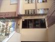 Apartamento à venda no bairro Centro de Londrina com 70m<sup>2</sup> útil, 3 quartos, 1 vaga de garagem - Foto 1