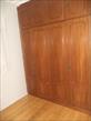 Apartamento à venda no bairro Centro de Londrina com 70m<sup>2</sup> útil, 3 quartos, 1 vaga de garagem - Foto 4