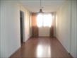 Apartamento à venda no bairro Centro de Londrina com 70m<sup>2</sup> útil, 3 quartos, 1 vaga de garagem - Foto 7