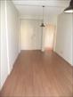 Apartamento à venda no bairro Centro de Londrina com 70m<sup>2</sup> útil, 3 quartos, 1 vaga de garagem - Foto 8