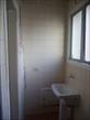 Apartamento à venda no bairro Centro de Londrina com 70m<sup>2</sup> útil, 3 quartos, 1 vaga de garagem - Foto 11