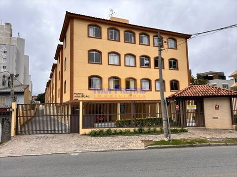 Apartamento para locacao no Portao em Curitiba com 77,78m² por R$ 2.200,00