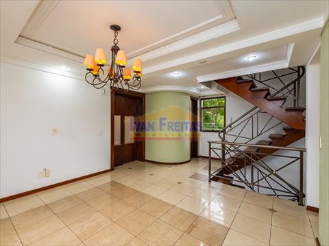 Casa Comercial para vendalocacaovenda e locacao no Portao em Curitiba com 508m² por R$ 2.080.000,0014.400,00