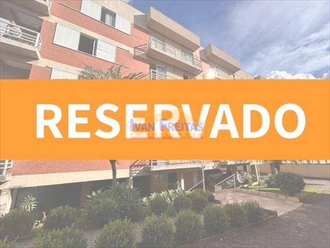 Apartamento para venda no Portao em Curitiba com 162m² por R$ 565.000,00