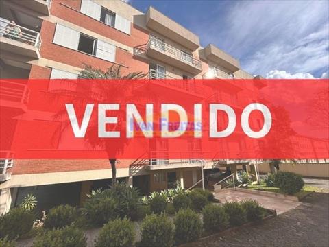 Apartamento para venda no Portao em Curitiba com 162m² por R$ 565.000,00