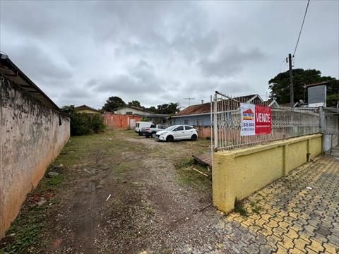 Terreno para venda no Portao em Curitiba com 360m² por R$ 695.000,00