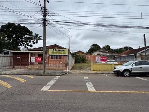 Terreno para venda no Portao em Curitiba com 360m² por R$ 695.000,00