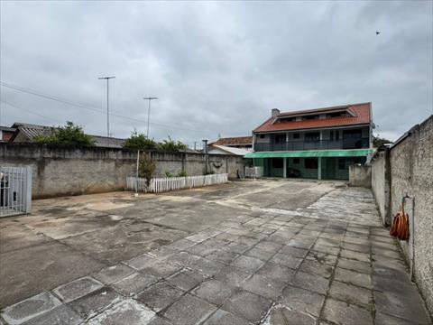Casa Residencial para venda no Cidade Industrial em Curitiba com 396m² por R$ 869.000,00