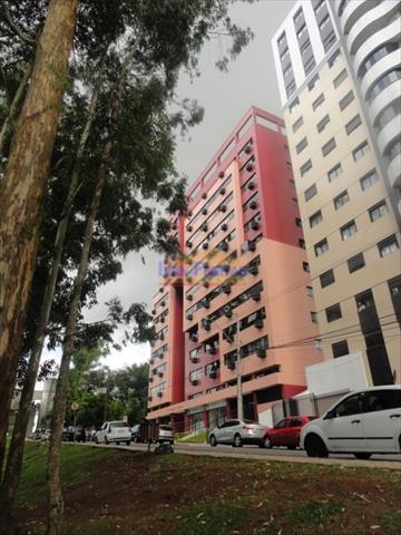 Cjto Comercial_sala para locacao no Portao em Curitiba com 23m² por R$ 1.320,00