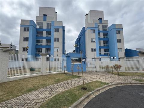 Apartamento para venda no Portao em Curitiba com 76,55m² por R$ 449.000,00