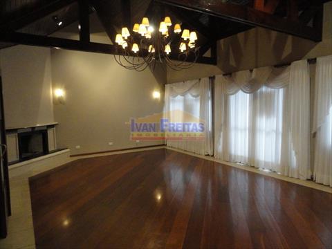 Apartamento para vendalocacaovenda e locacao no Portao em Curitiba com 508m² por R$ 2.080.000,0014.400,00