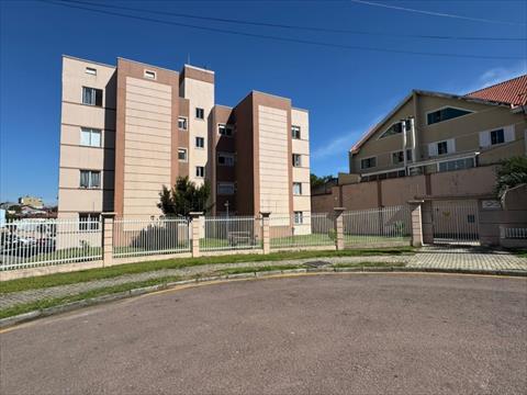Apartamento para locacao no Portao em Curitiba com 73m² por R$ 3.360,00