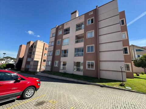 Apartamento para locacao no Portao em Curitiba com 85,68m² por R$ 2.800,00