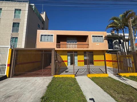 Loja para locacao no Portao em Curitiba com 21,4m² por R$ 1.200,00