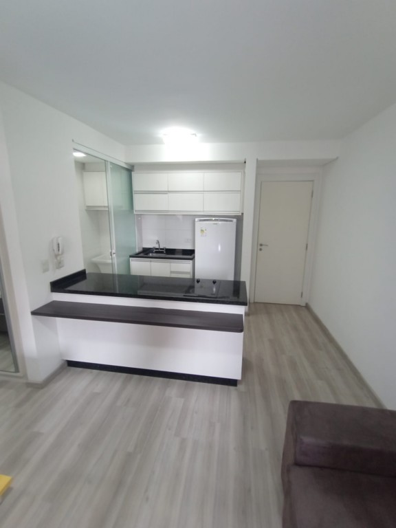 Sala/cozinha