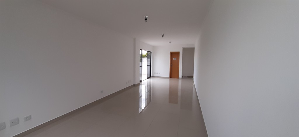 Conjunto Comercial / Sala para locacao no Sao Francisco em Curitiba com 68,2m² por R$ 1.800,00
