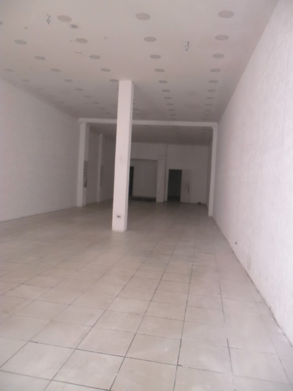 SALA