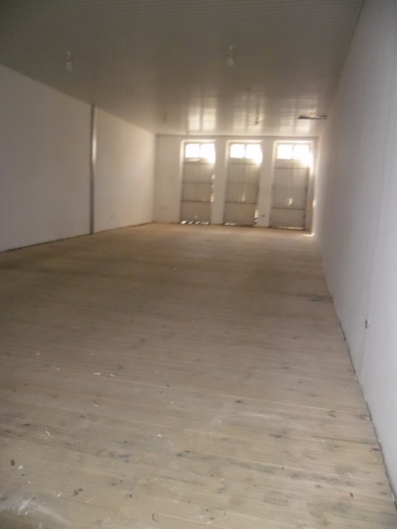 SALA PISO SUPERIOR