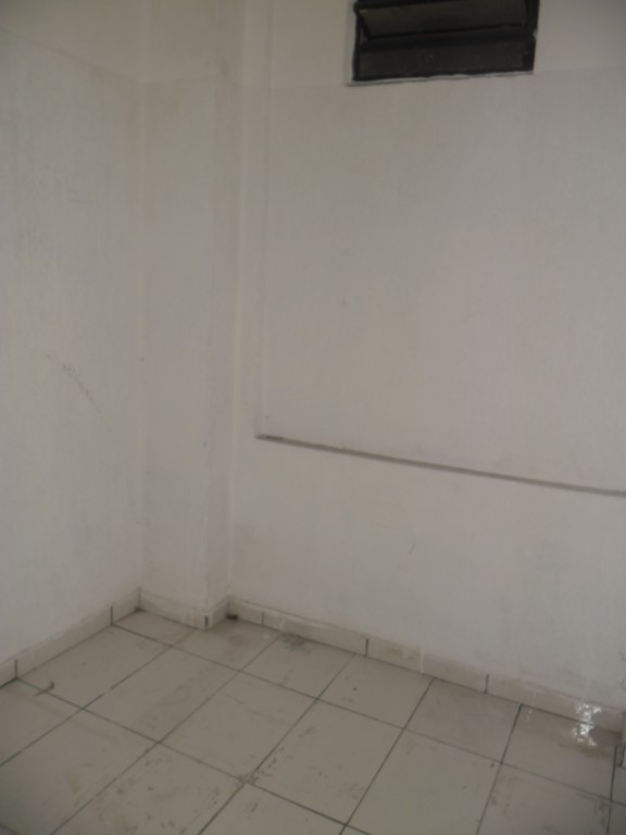 SALA PISO SUPERIOR