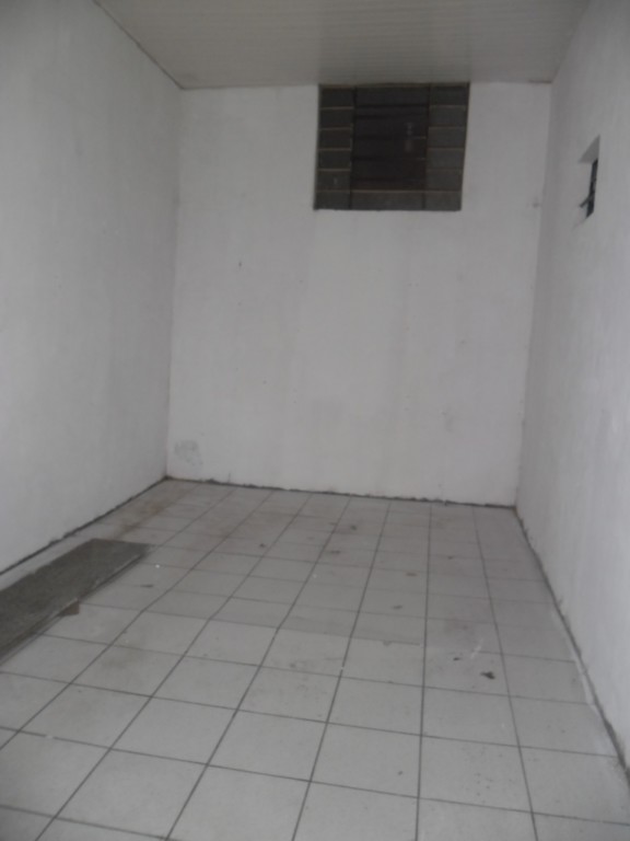 SALA PISO SUPERIOR