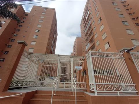 Apartamento para locacao no Ahu em Curitiba com 113,93m² por R$ 3.840,00