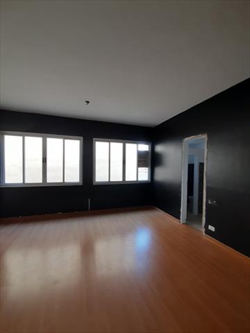Conjunto Comercial / Sala para locacao no Centro em Curitiba com 20m² por R$ 420,00