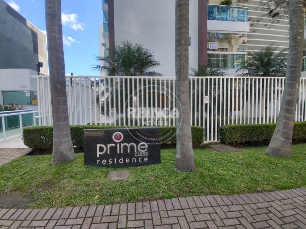 Apartamento para venda no Agua Verde em Curitiba com 75m² por R$ 850.000,00