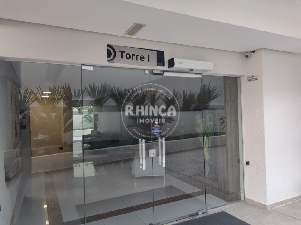 Apartamento para venda no Agua Verde em Curitiba com 75m² por R$ 850.000,00