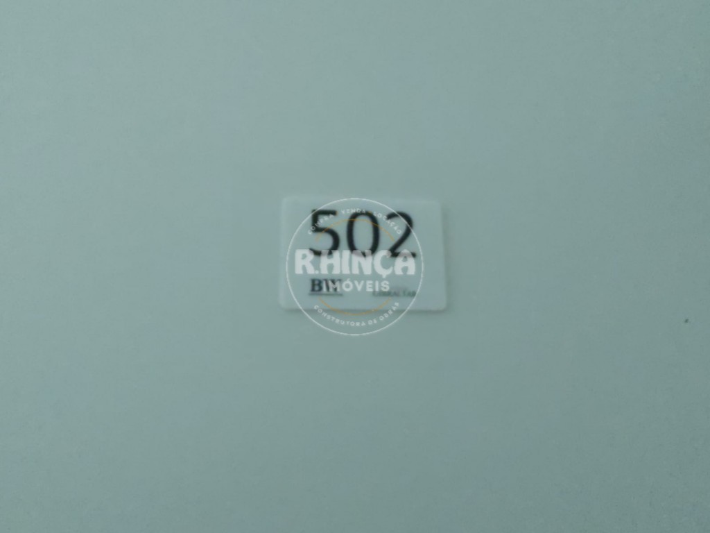 Apartamento para venda no Portao em Curitiba com 91m² por R$ 1.150.000,00