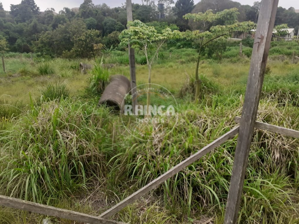 Terreno para venda no Cidade Industrial em Curitiba com 10,797m² por R$ 6.900.000,00