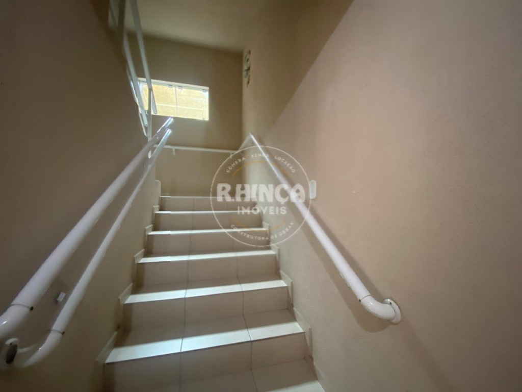 Apartamento para locacao no Portao em Curitiba com 84m² por R$ 3.312,50