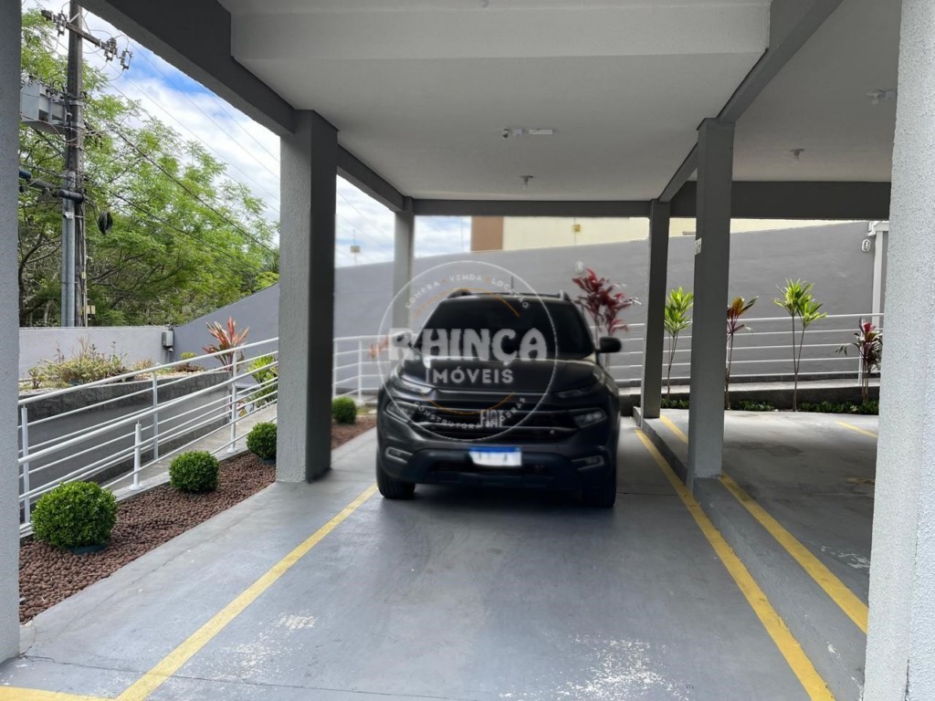 Apartamento no Uberaba em Curitiba Apartamento para venda no Uberaba em Curitiba com 129m² por R$ 695.000,00