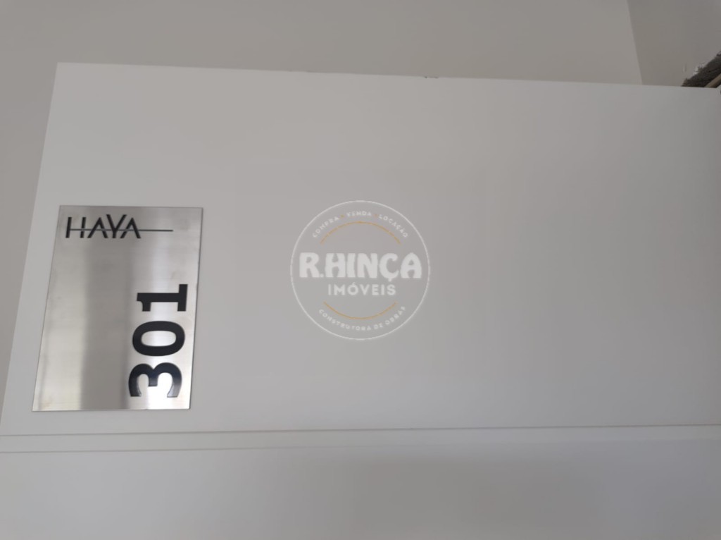 Apartamento para venda no Boa Vista em Curitiba com 112m² por R$ 990.000,00