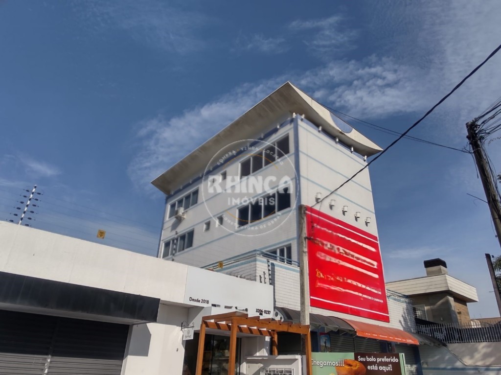 Predio para venda no Alto da  XV em Curitiba com 0m² por R$ 3.500.000,00