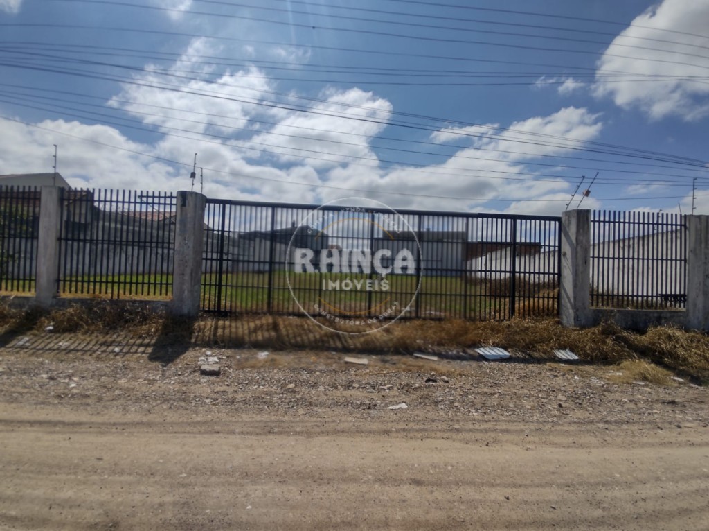 Terreno para venda no Cajuru em Curitiba com 1,138m² por R$ 1.200.000,00