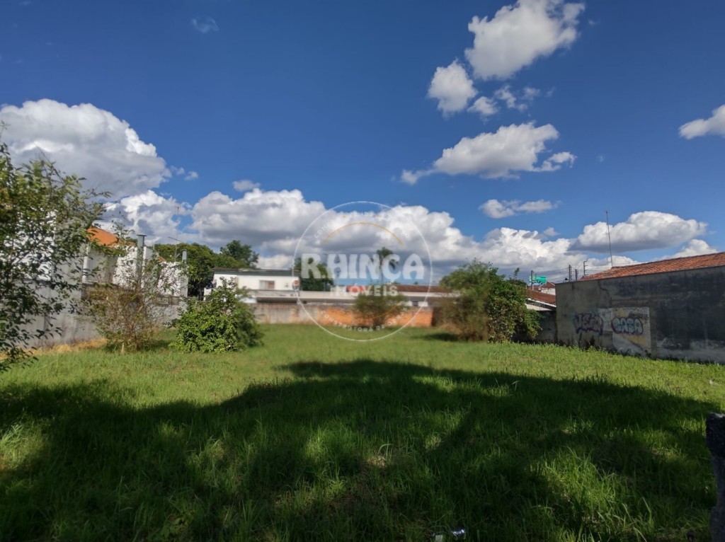 Terreno para venda no Fanny em Curitiba com 960m² por R$ 1.500.000,00