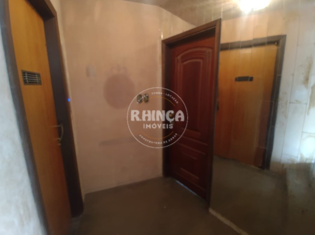 Apartamento para venda no Centro em Curitiba com 296m² por R$ 1.280.000,00