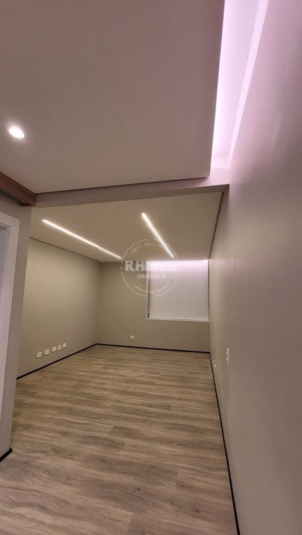 Sala para venda no Centro em Curitiba com 36m² por R$ 145.000,00
