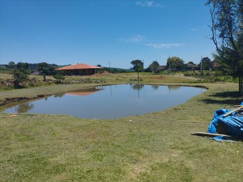 Chácara para venda no Barro Preto em Imbituva com 60,000m² por R$ 1.800.000,00
