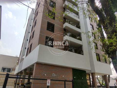 Apartamento no Portao em Curitiba Apartamento para venda no Portao em Curitiba com 91m² por R$ 1.150.000,00