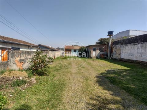 Terreno para venda no Pinheirinho em Curitiba com 0m² por R$ 590.000,00