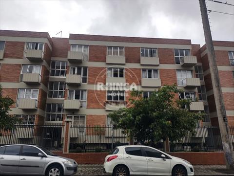 Apartamento para locacao no Alto da  XV em Curitiba com 185m² por R$ 8.750,00