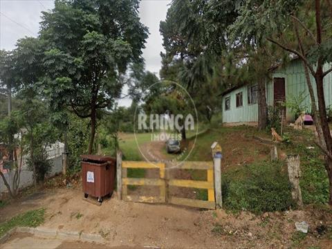Terreno para venda no Capela Velha em Araucaria com 0m² por R$ 10.200.000,00