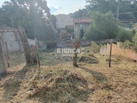 Terreno para venda no Campo Comprido em Curitiba com 450m² por R$ 400.000,00