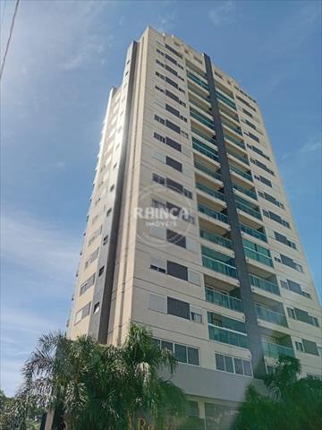 Apartamento para locacao no Capao Raso em Curitiba com 88m² por R$ 3.062,50