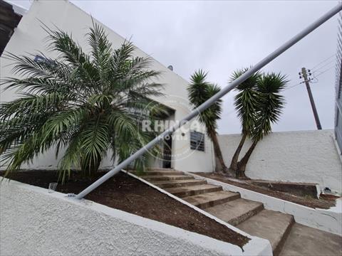 Barracão para venda no Ouro Fino em Sao Jose dos Pinhais com 258m² por R$ 4.500.000,00